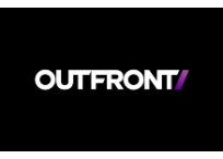 OUTFRONT Média Canada OUTFRONT Média Canada